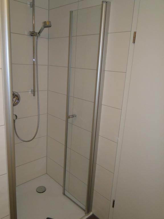 Ferienwohnung Hofmeier Hinterzarten Ruang foto